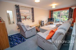 Photo 7- click for photo gallery